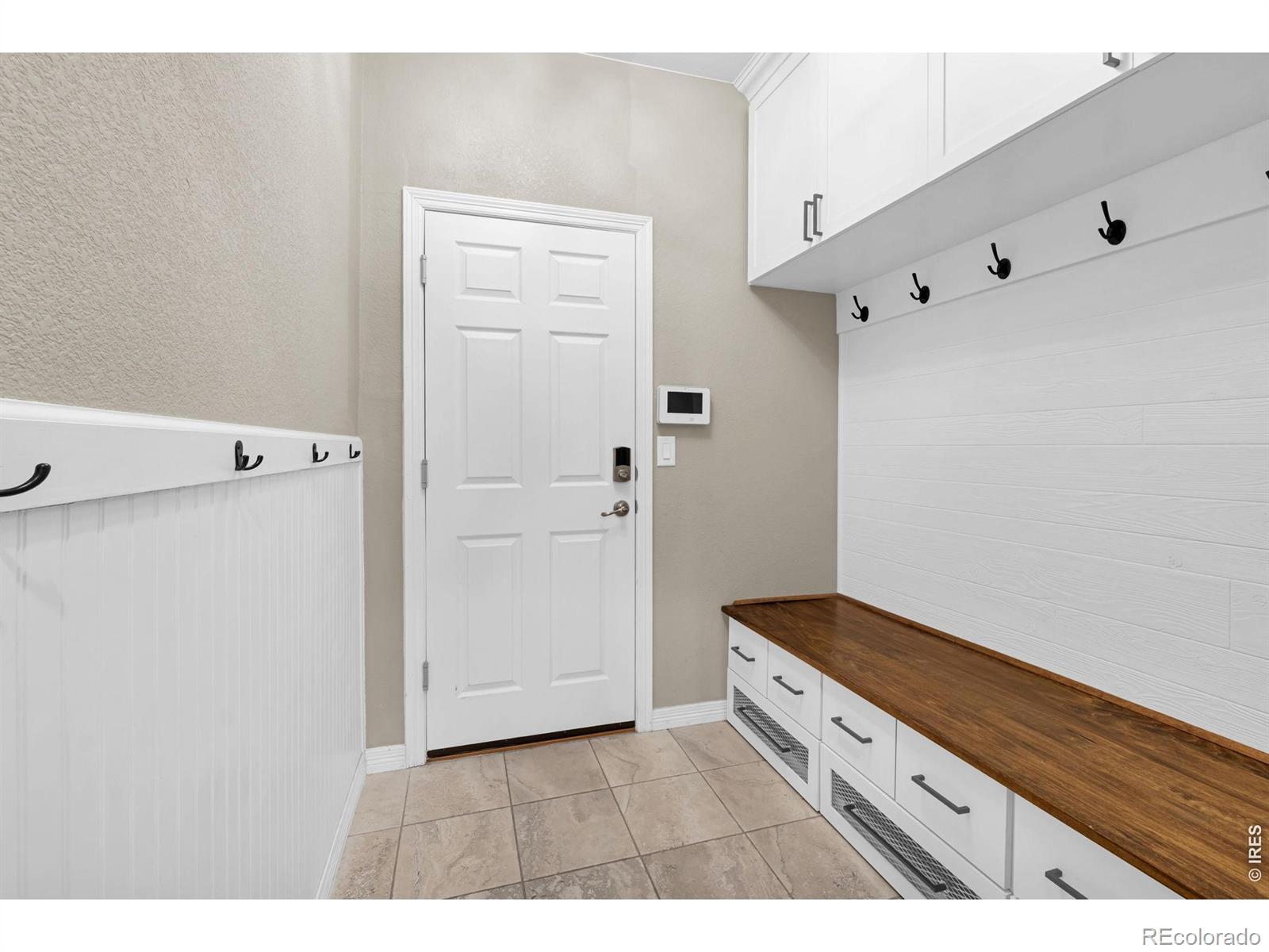 MLS Image #33 for 6028  moran road,timnath, Colorado