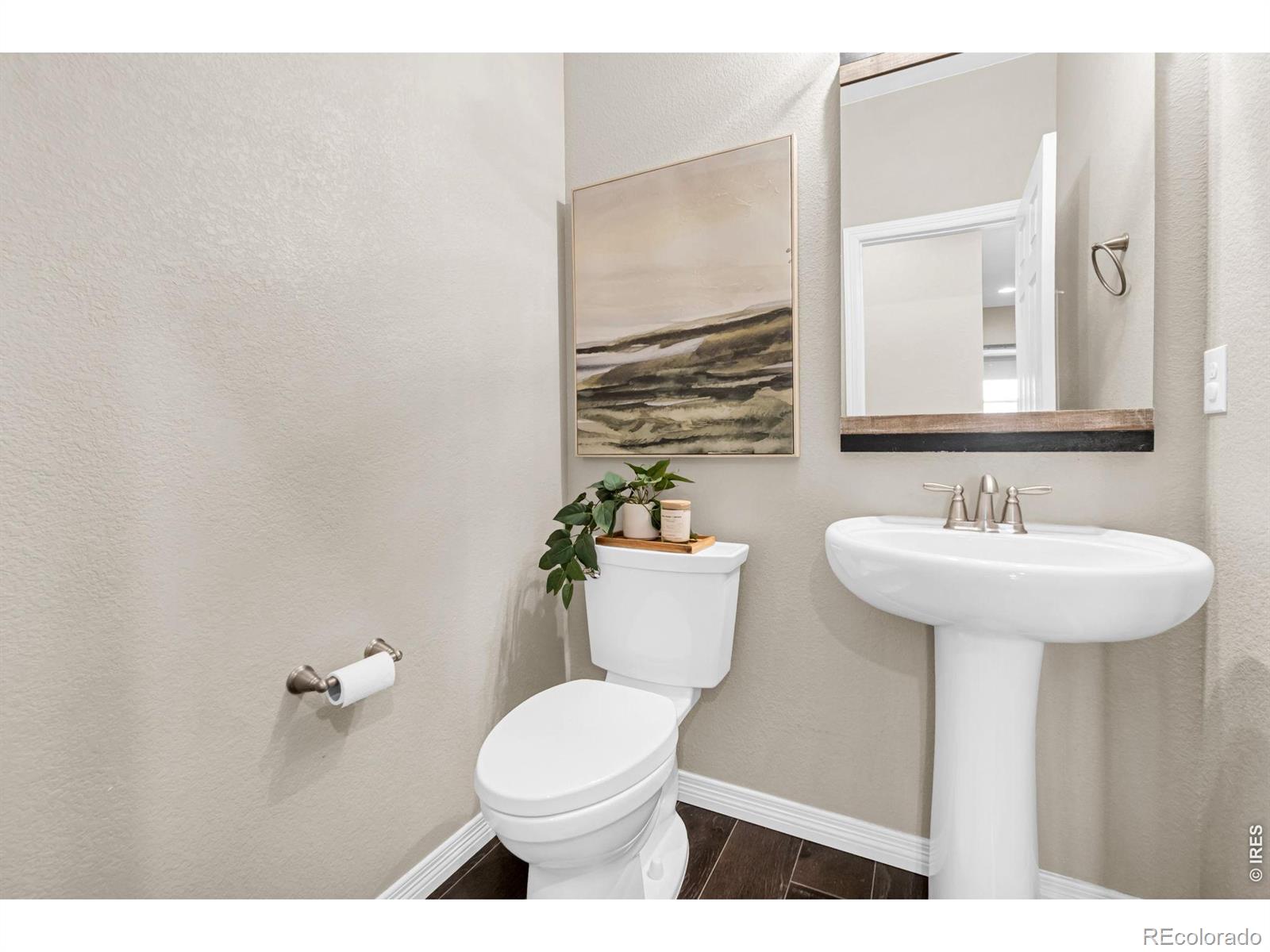 MLS Image #34 for 6028  moran road,timnath, Colorado