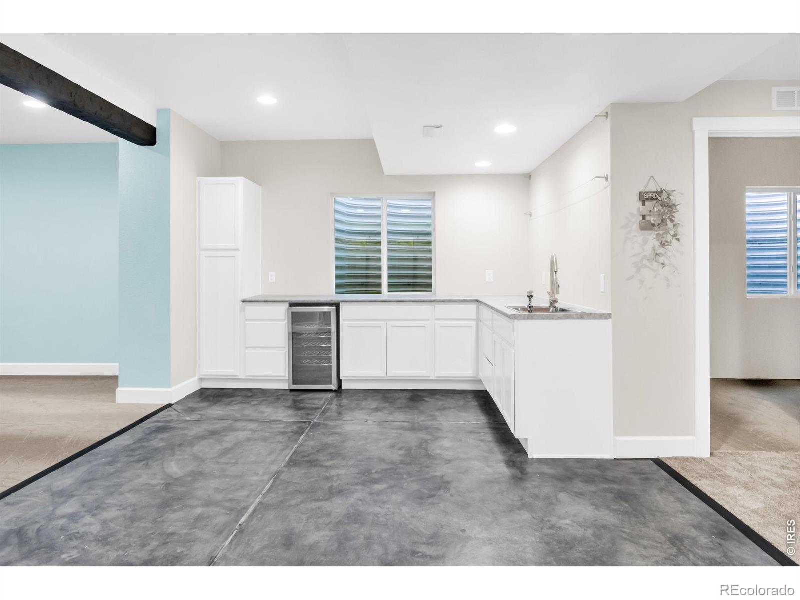 MLS Image #35 for 6028  moran road,timnath, Colorado