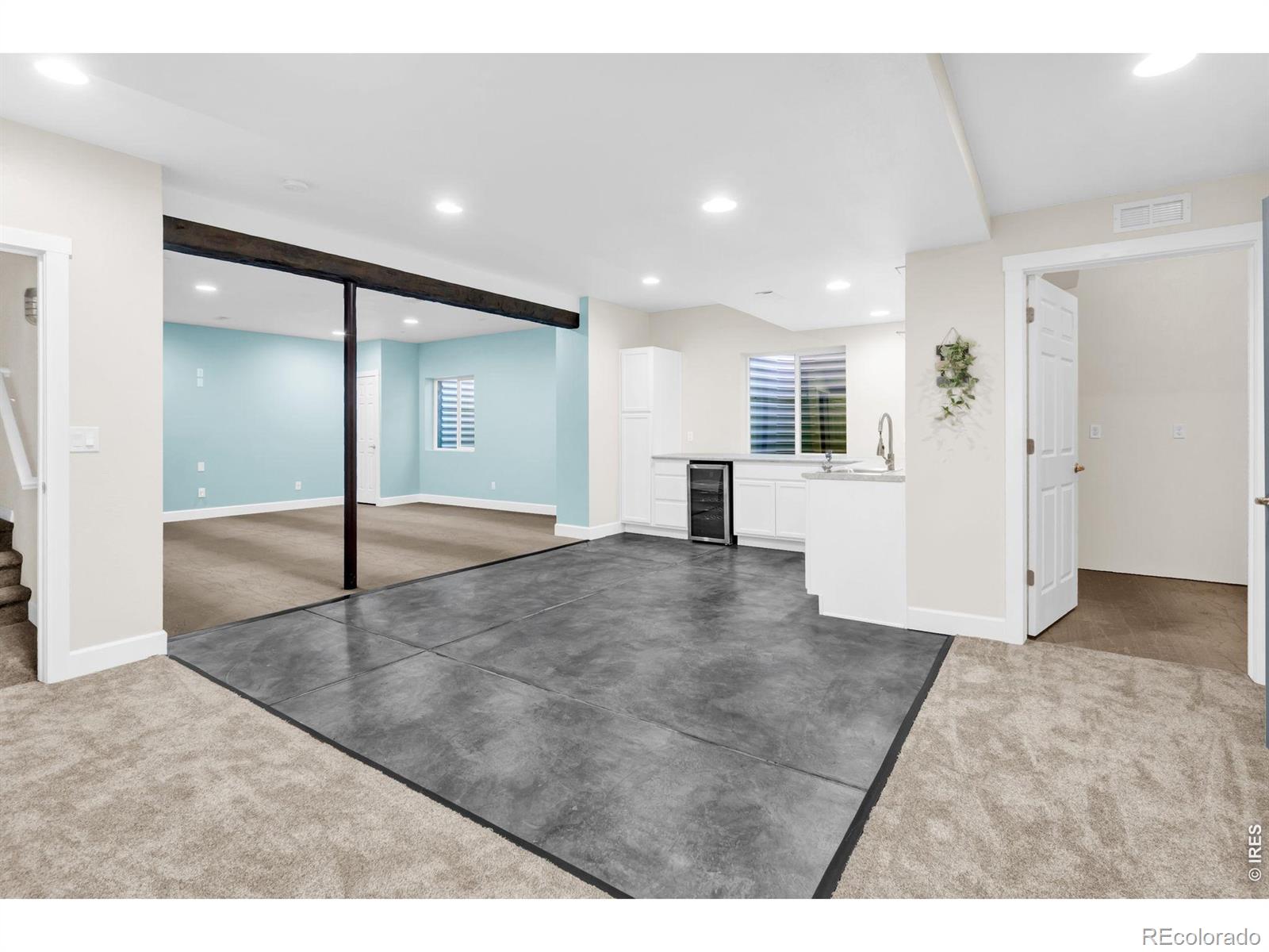 MLS Image #36 for 6028  moran road,timnath, Colorado