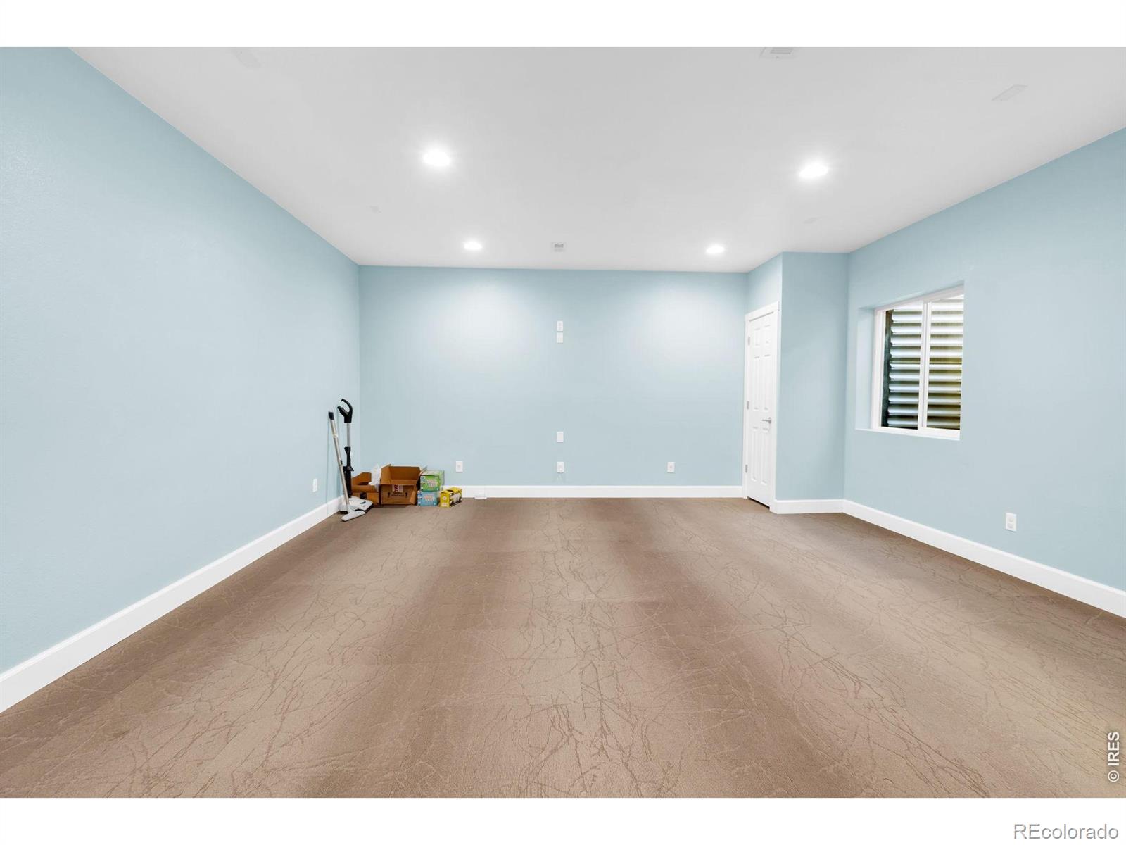 MLS Image #37 for 6028  moran road,timnath, Colorado
