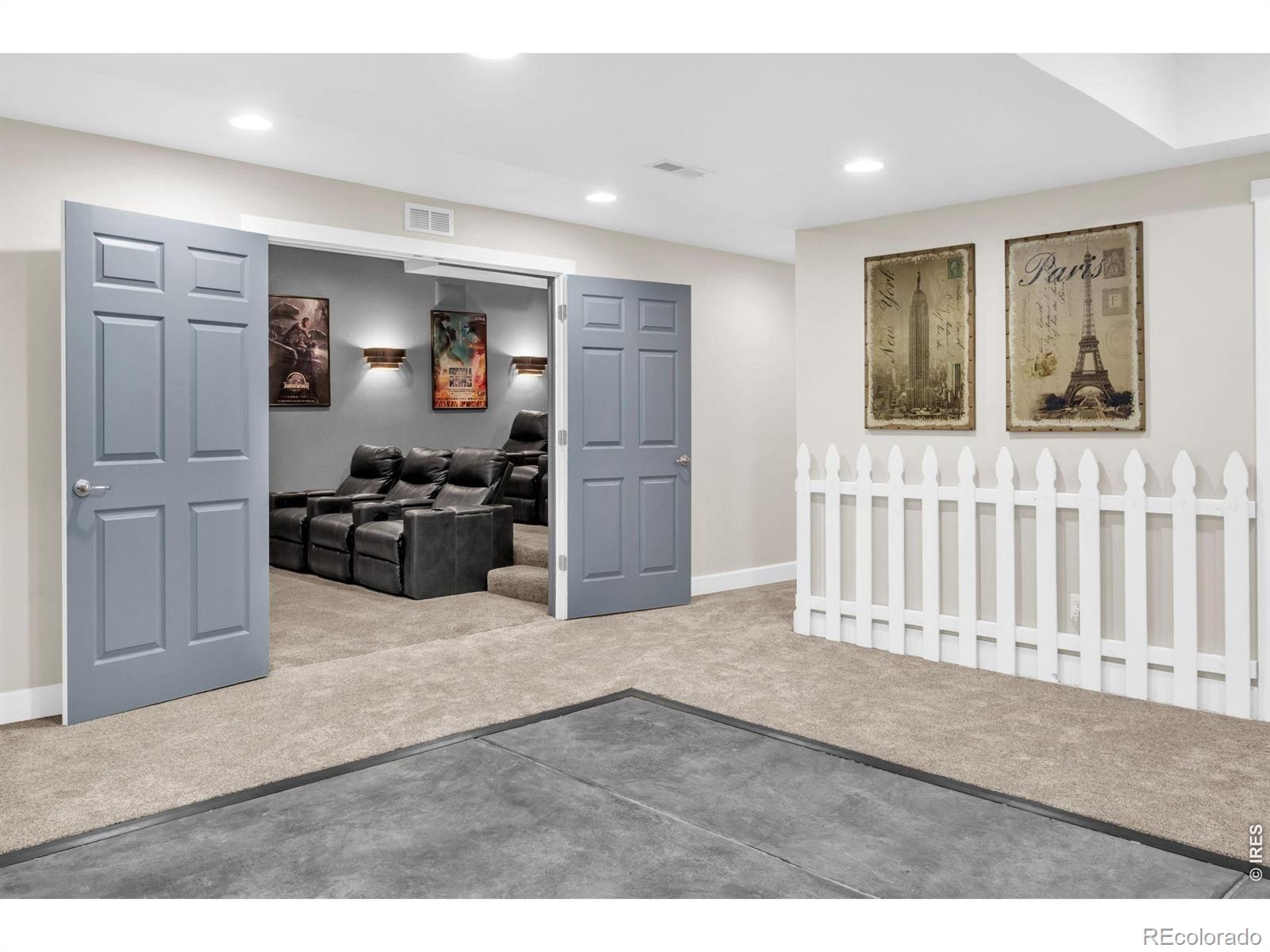 MLS Image #38 for 6028  moran road,timnath, Colorado