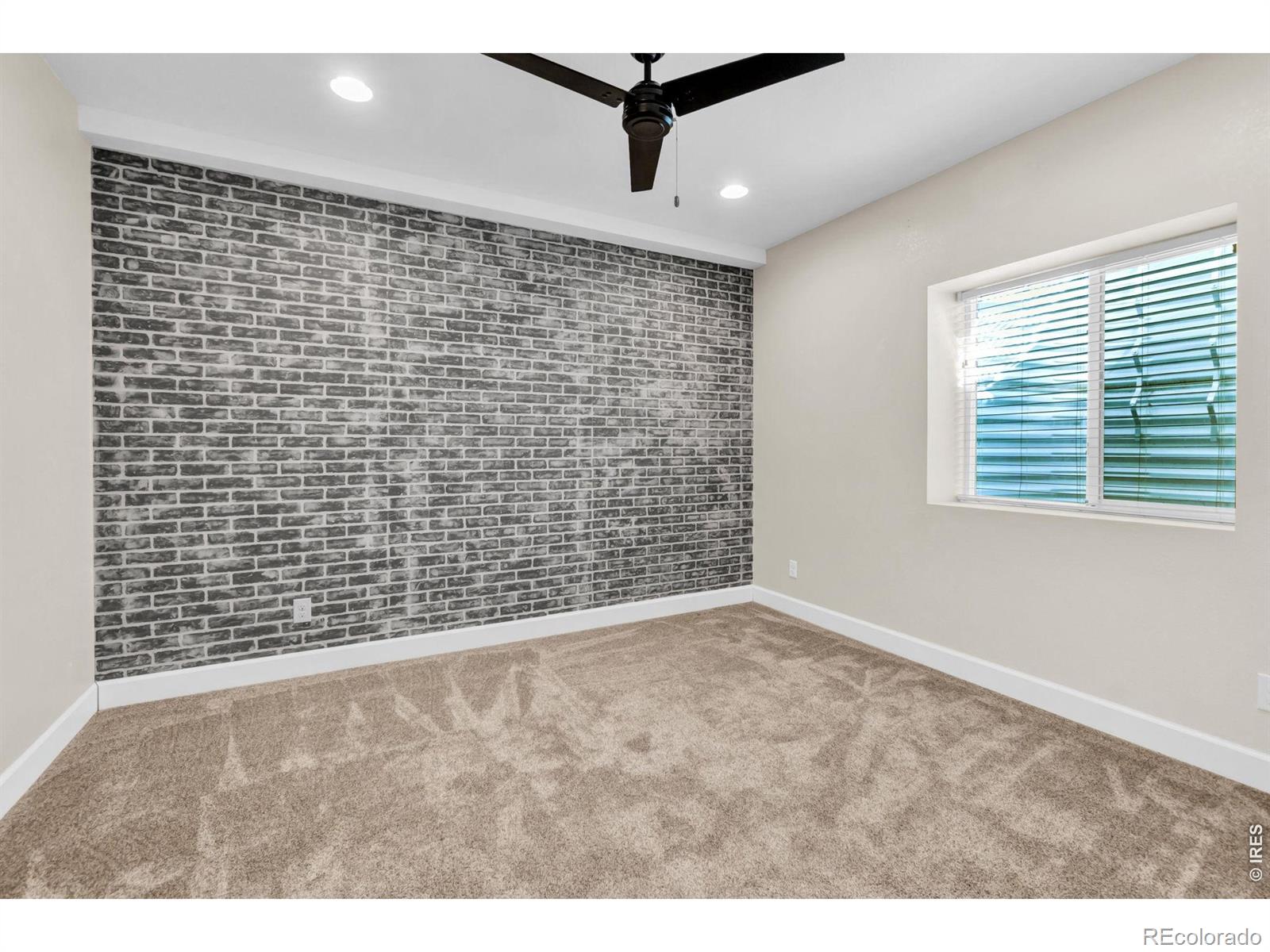 MLS Image #39 for 6028  moran road,timnath, Colorado