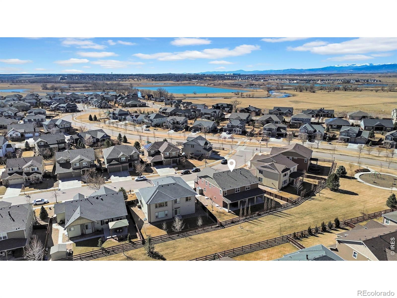 MLS Image #4 for 6028  moran road,timnath, Colorado