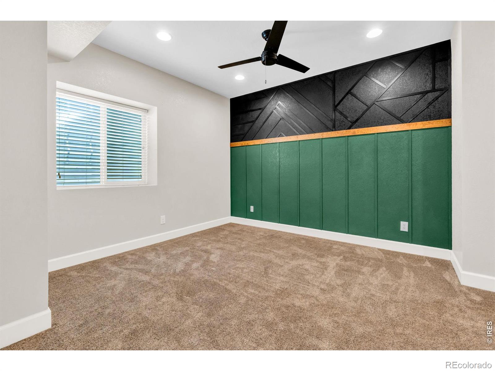 MLS Image #40 for 6028  moran road,timnath, Colorado