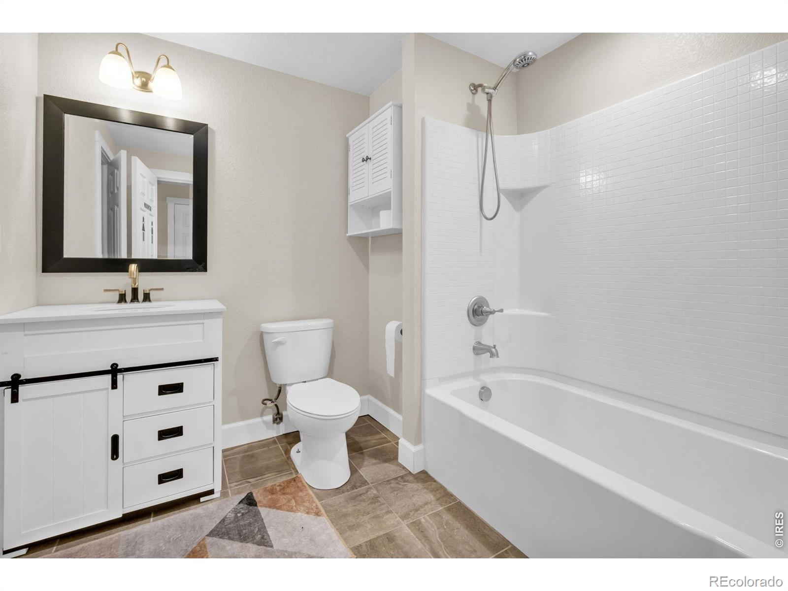 MLS Image #41 for 6028  moran road,timnath, Colorado