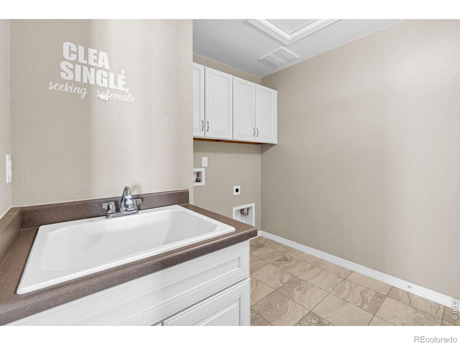 MLS Image #42 for 6028  moran road,timnath, Colorado