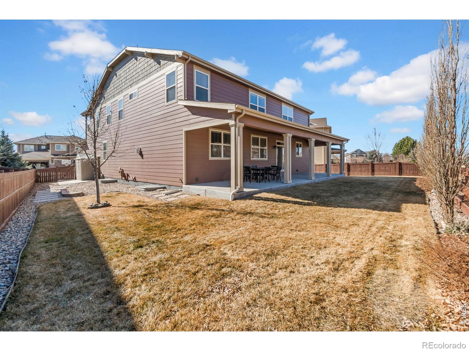 MLS Image #43 for 6028  moran road,timnath, Colorado