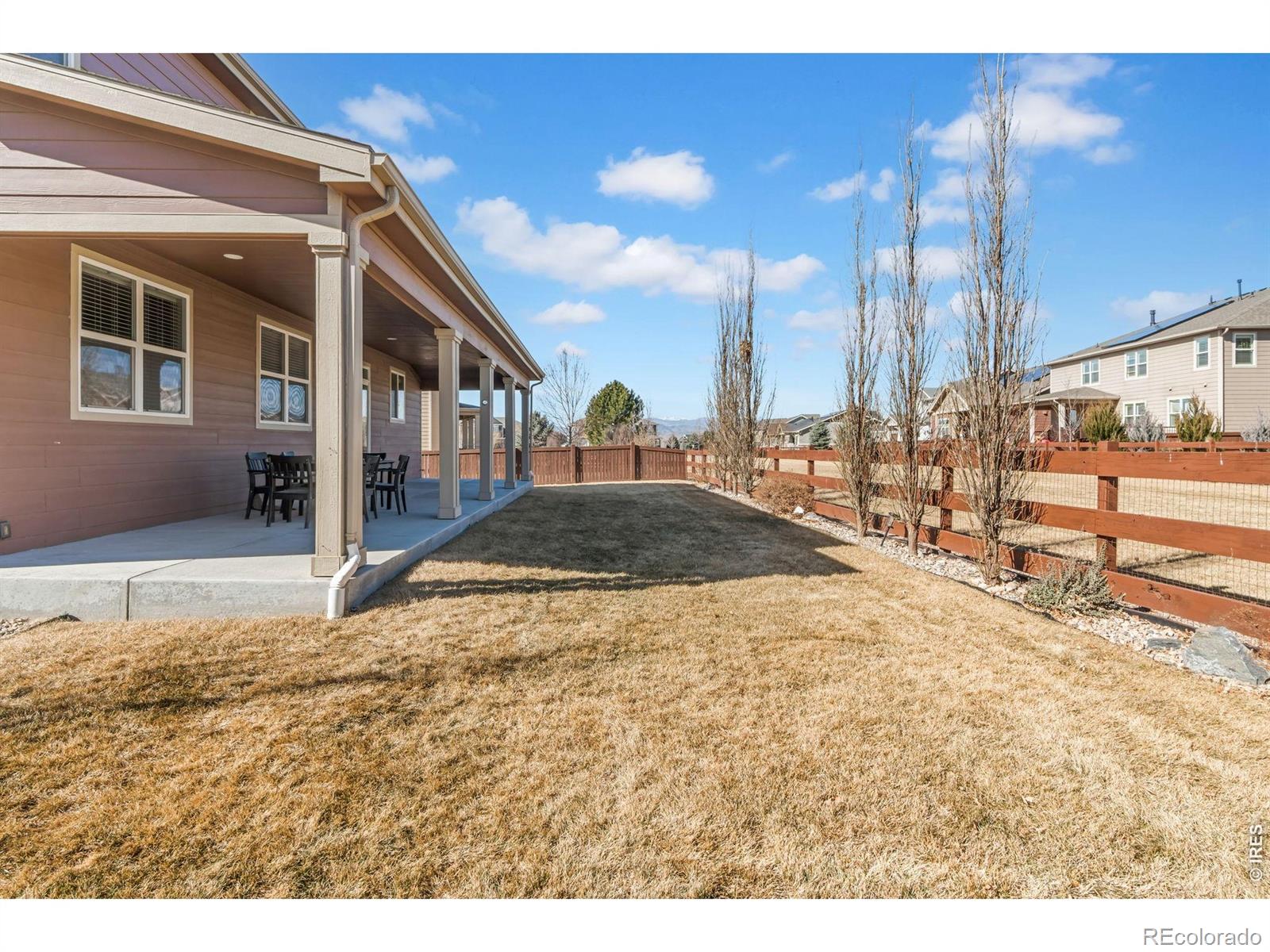 MLS Image #44 for 6028  moran road,timnath, Colorado