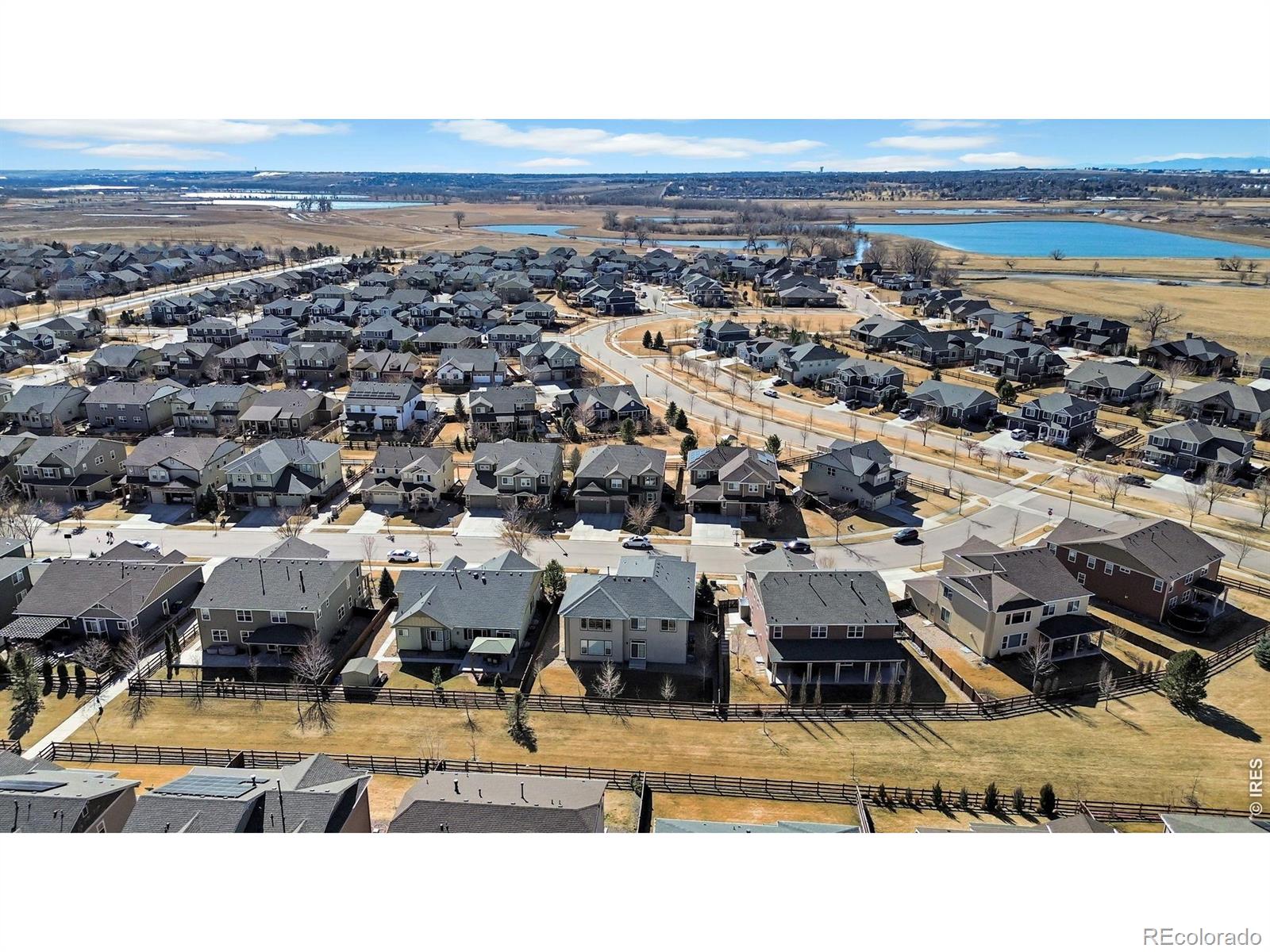 MLS Image #45 for 6028  moran road,timnath, Colorado