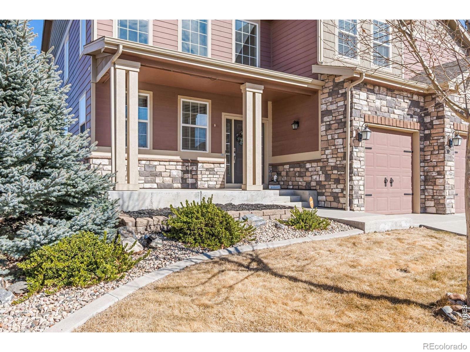 MLS Image #46 for 6028  moran road,timnath, Colorado