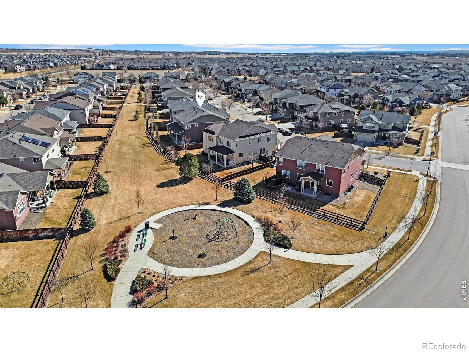 MLS Image #48 for 6028  moran road,timnath, Colorado