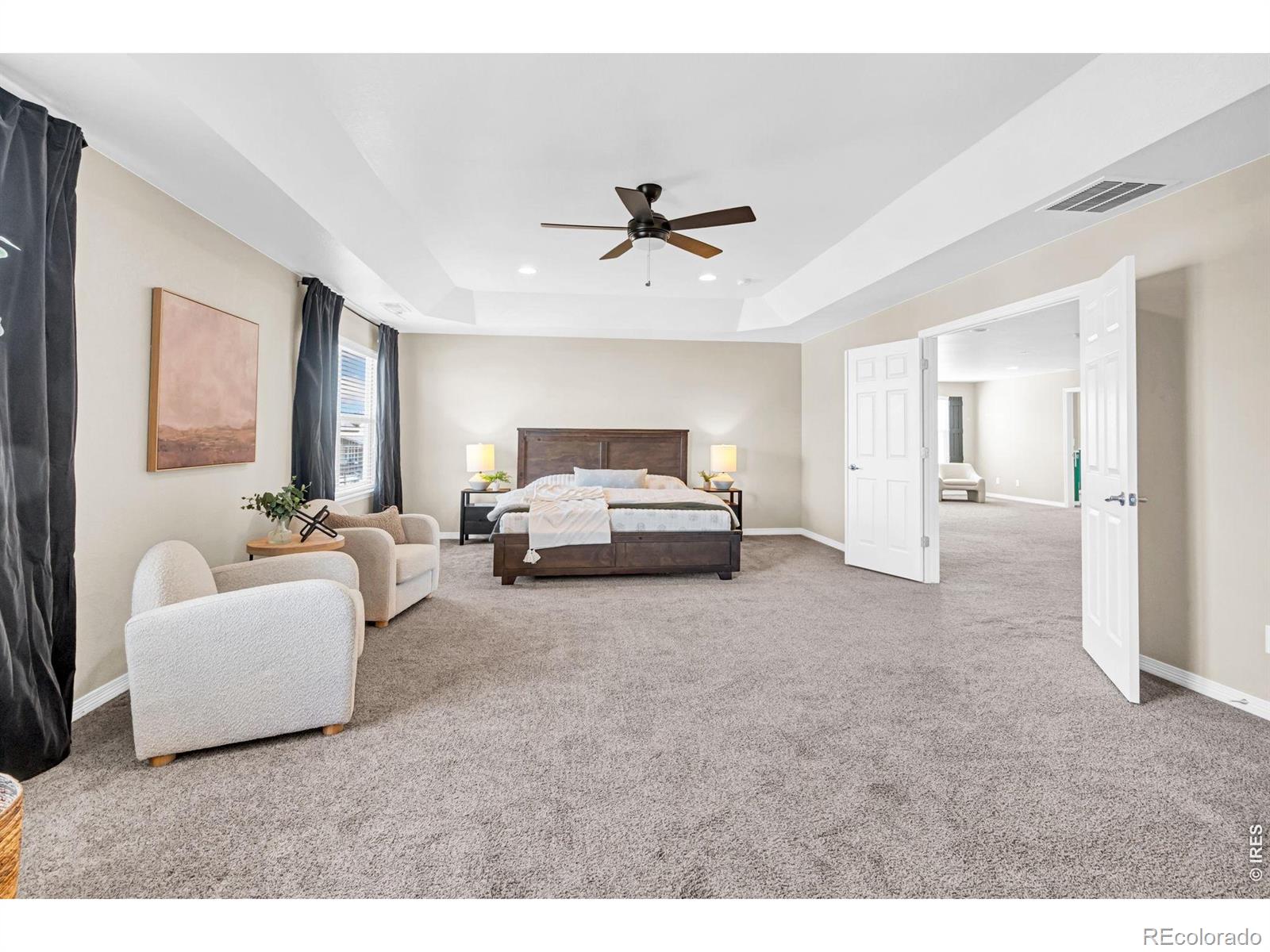 MLS Image #5 for 6028  moran road,timnath, Colorado