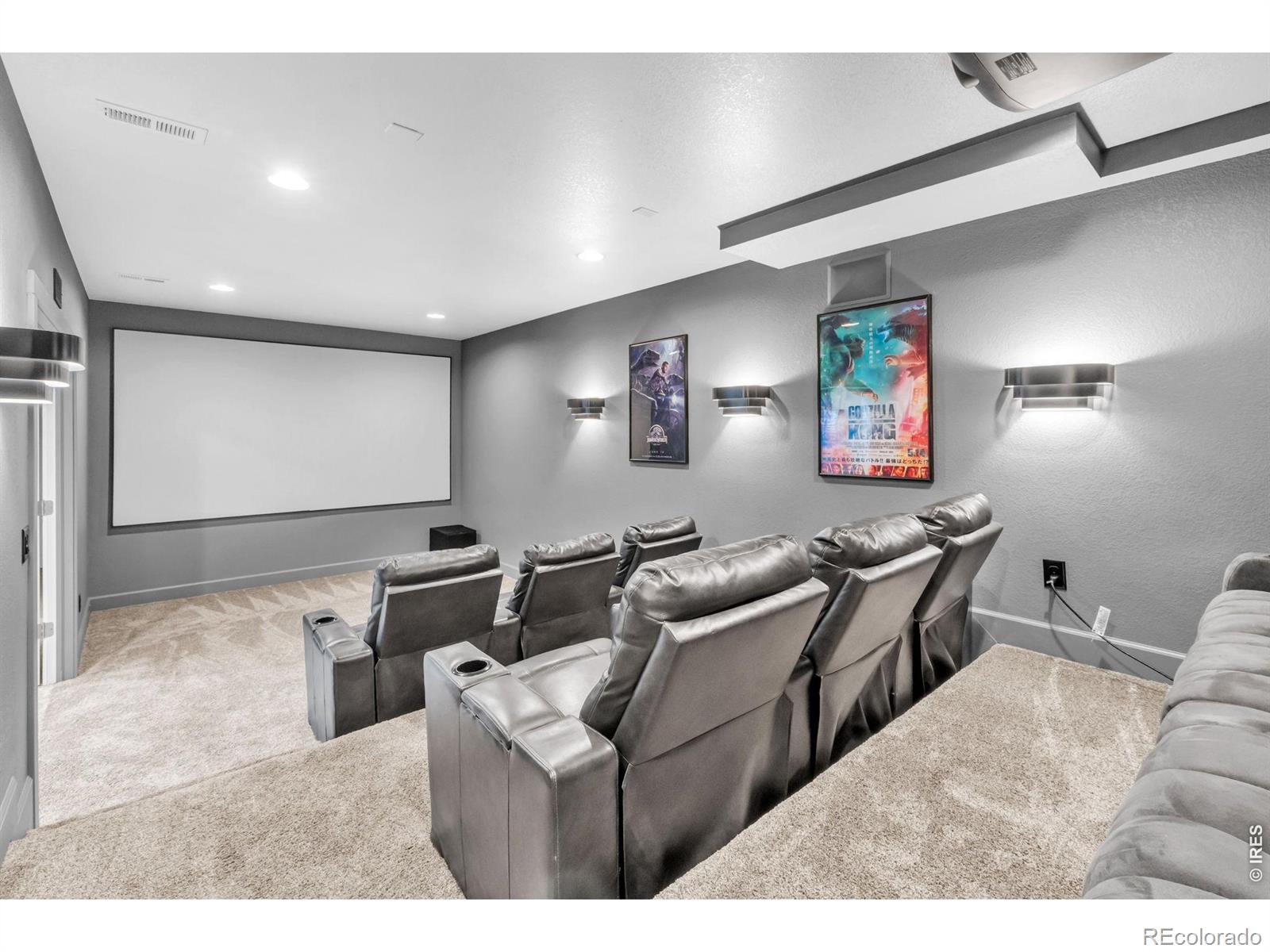 MLS Image #6 for 6028  moran road,timnath, Colorado
