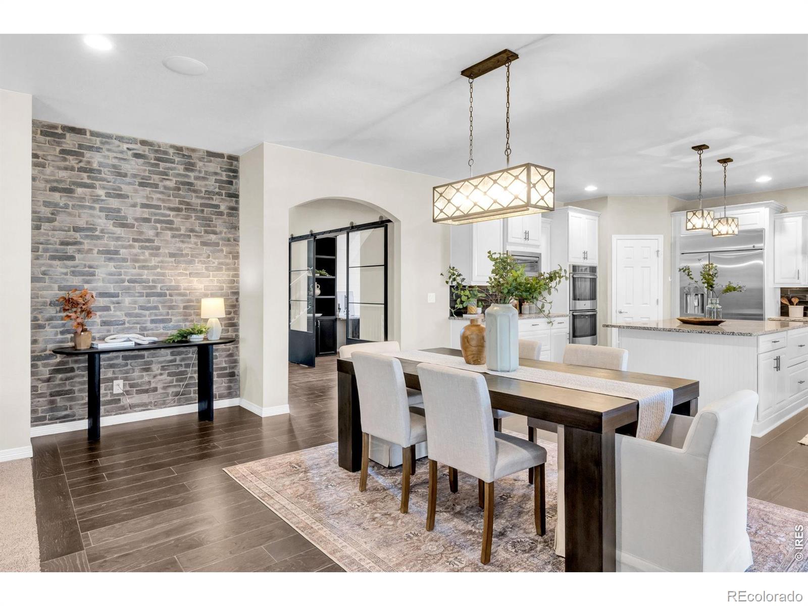 MLS Image #7 for 6028  moran road,timnath, Colorado