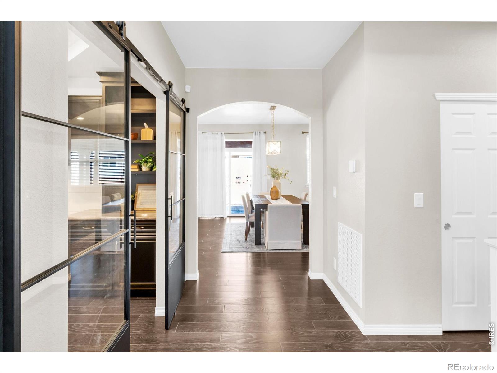 MLS Image #8 for 6028  moran road,timnath, Colorado