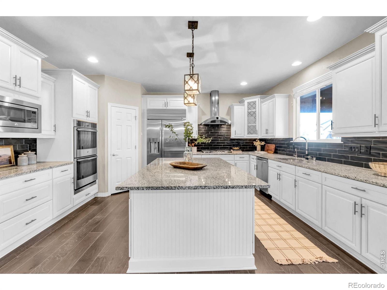 MLS Image #9 for 6028  moran road,timnath, Colorado