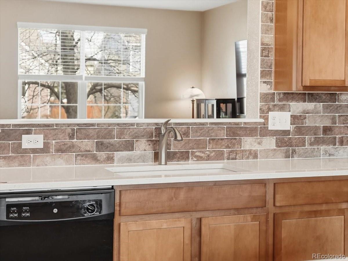 MLS Image #10 for 1557  edenbridge drive,windsor, Colorado