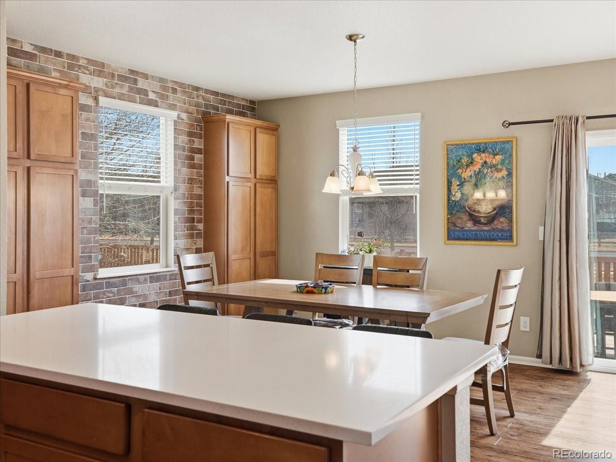 MLS Image #11 for 1557  edenbridge drive,windsor, Colorado