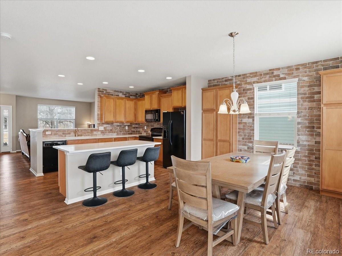 MLS Image #12 for 1557  edenbridge drive,windsor, Colorado
