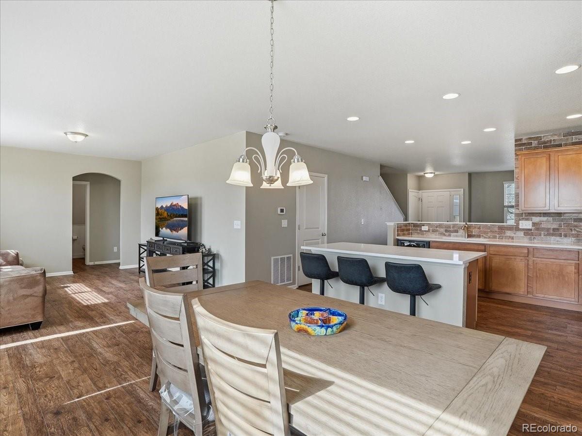 MLS Image #13 for 1557  edenbridge drive,windsor, Colorado