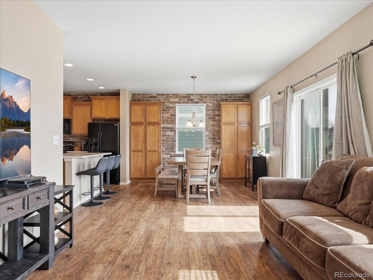 MLS Image #14 for 1557  edenbridge drive,windsor, Colorado