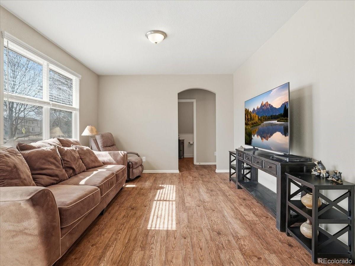 MLS Image #15 for 1557  edenbridge drive,windsor, Colorado
