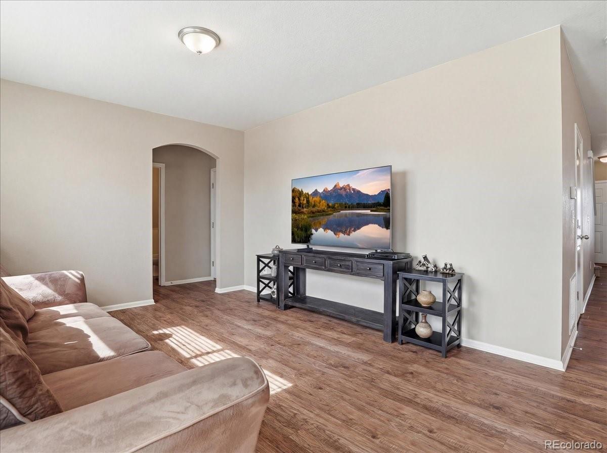 MLS Image #16 for 1557  edenbridge drive,windsor, Colorado