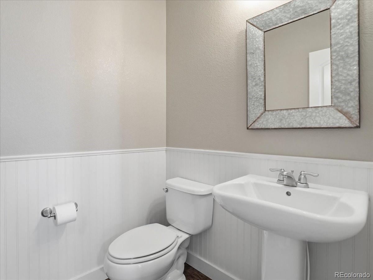 MLS Image #17 for 1557  edenbridge drive,windsor, Colorado
