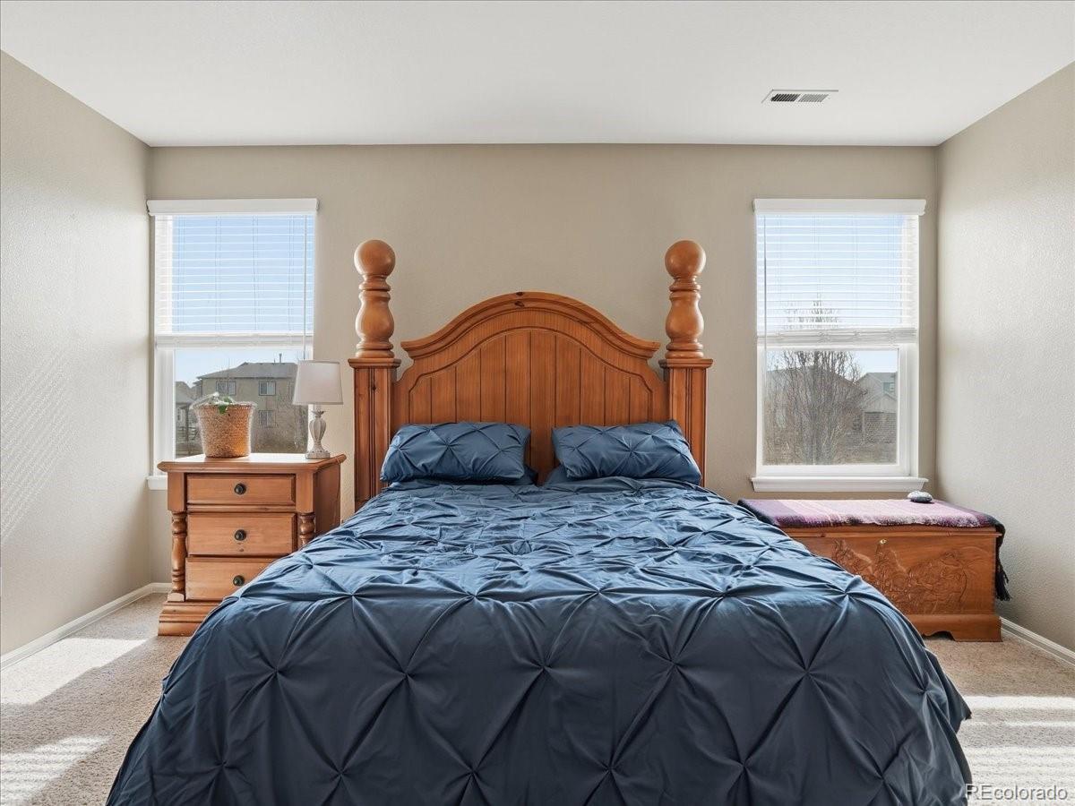 MLS Image #18 for 1557  edenbridge drive,windsor, Colorado