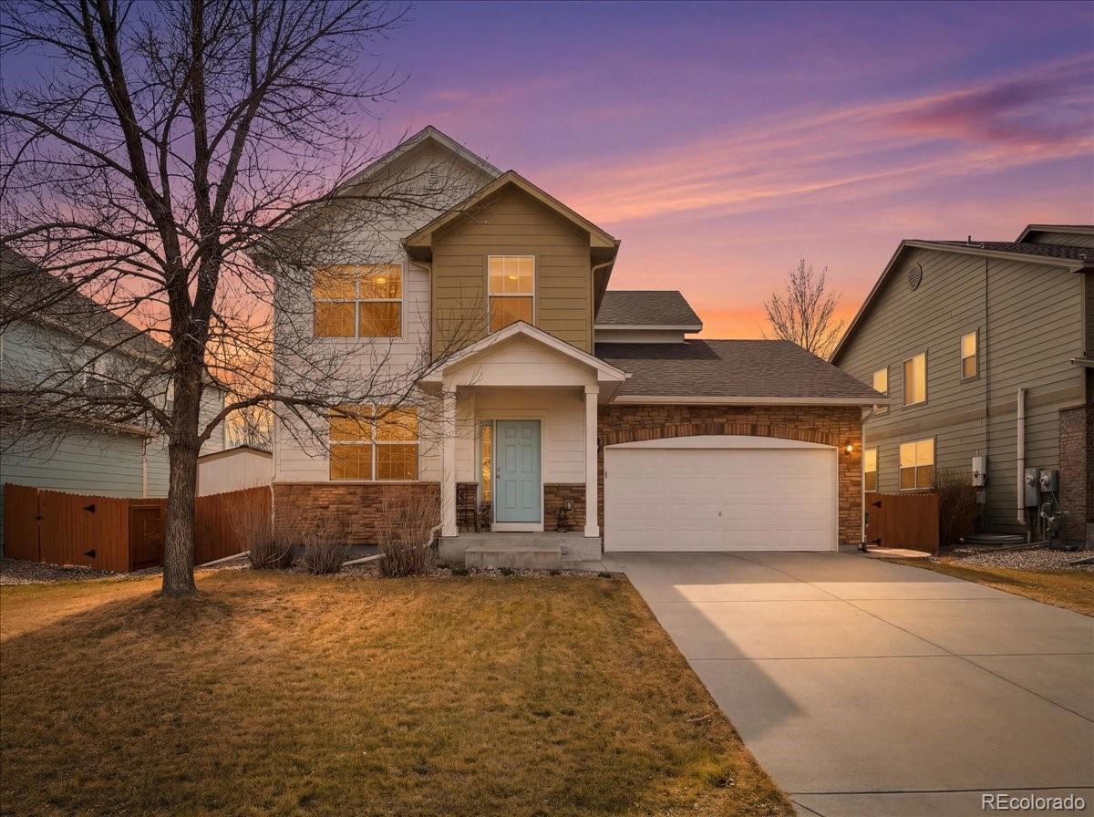 MLS Image #2 for 1557  edenbridge drive,windsor, Colorado