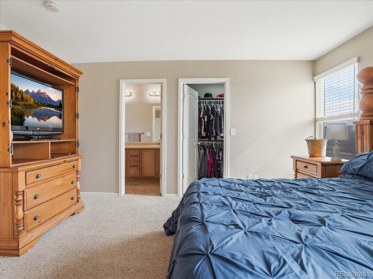 MLS Image #20 for 1557  edenbridge drive,windsor, Colorado