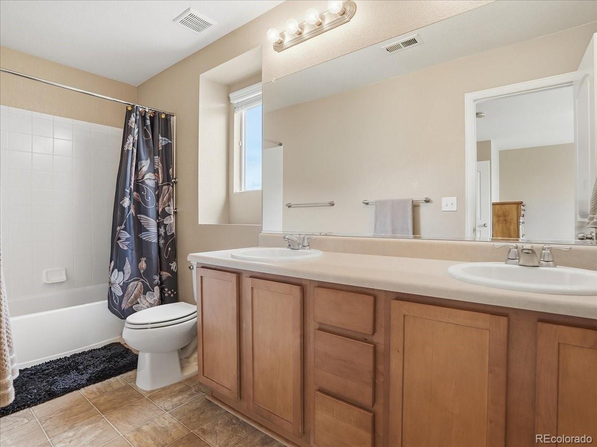 MLS Image #21 for 1557  edenbridge drive,windsor, Colorado
