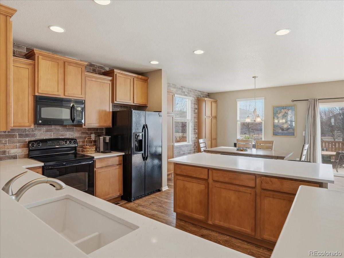 MLS Image #22 for 1557  edenbridge drive,windsor, Colorado