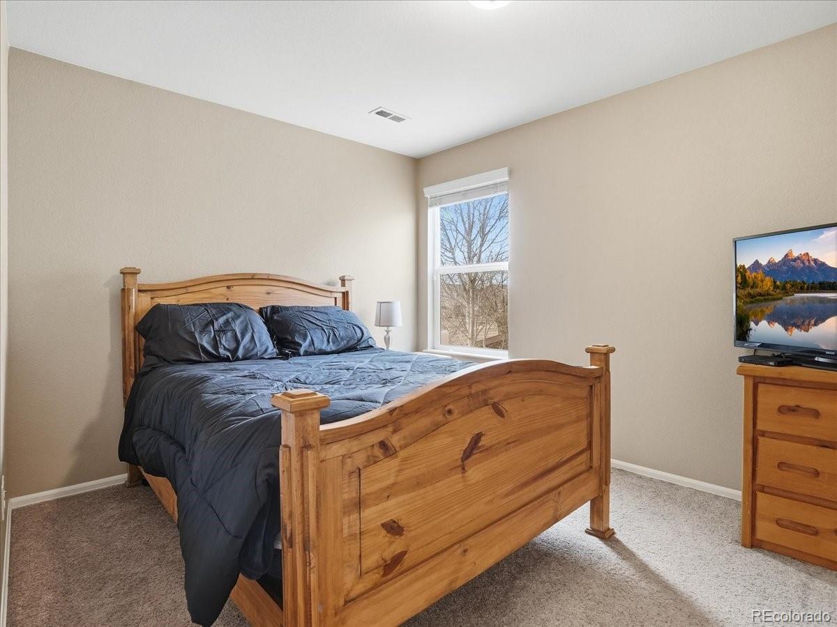 MLS Image #23 for 1557  edenbridge drive,windsor, Colorado