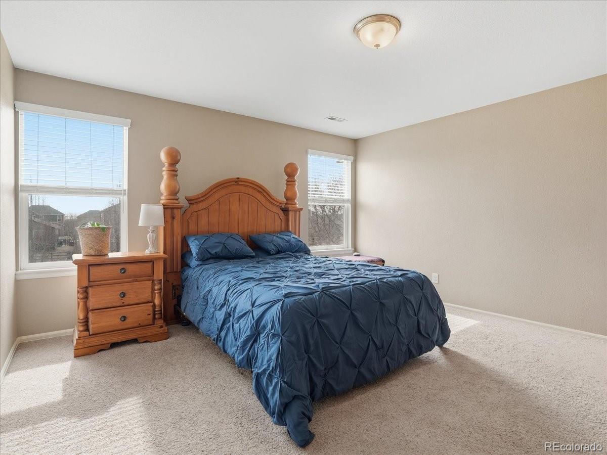 MLS Image #24 for 1557  edenbridge drive,windsor, Colorado