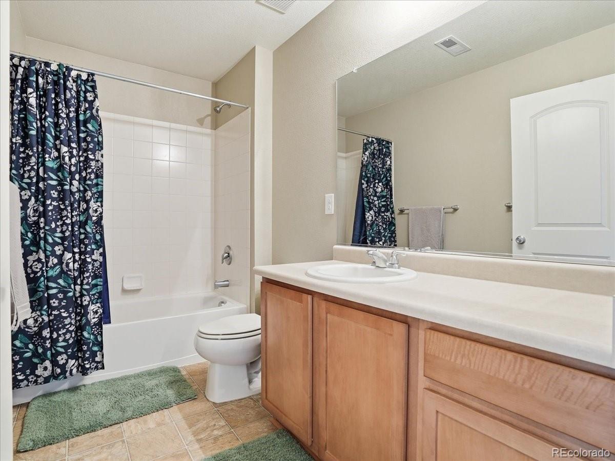 MLS Image #25 for 1557  edenbridge drive,windsor, Colorado