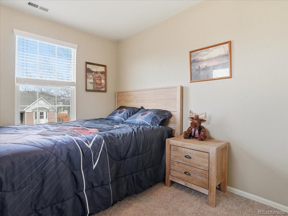 MLS Image #26 for 1557  edenbridge drive,windsor, Colorado