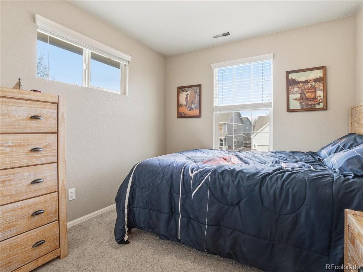 MLS Image #27 for 1557  edenbridge drive,windsor, Colorado
