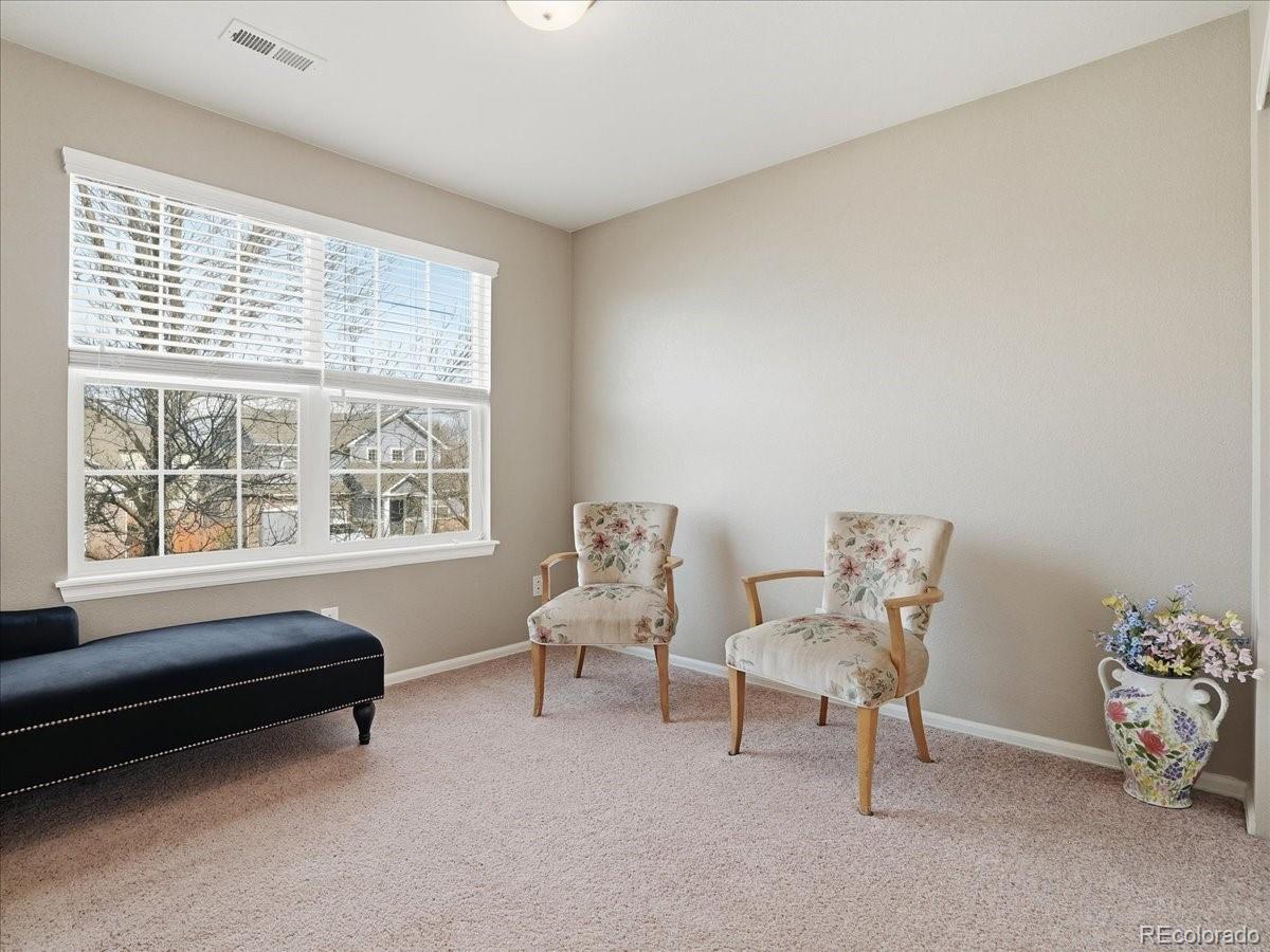 MLS Image #28 for 1557  edenbridge drive,windsor, Colorado