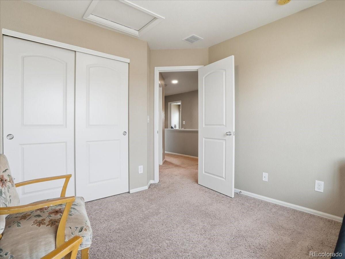 MLS Image #29 for 1557  edenbridge drive,windsor, Colorado
