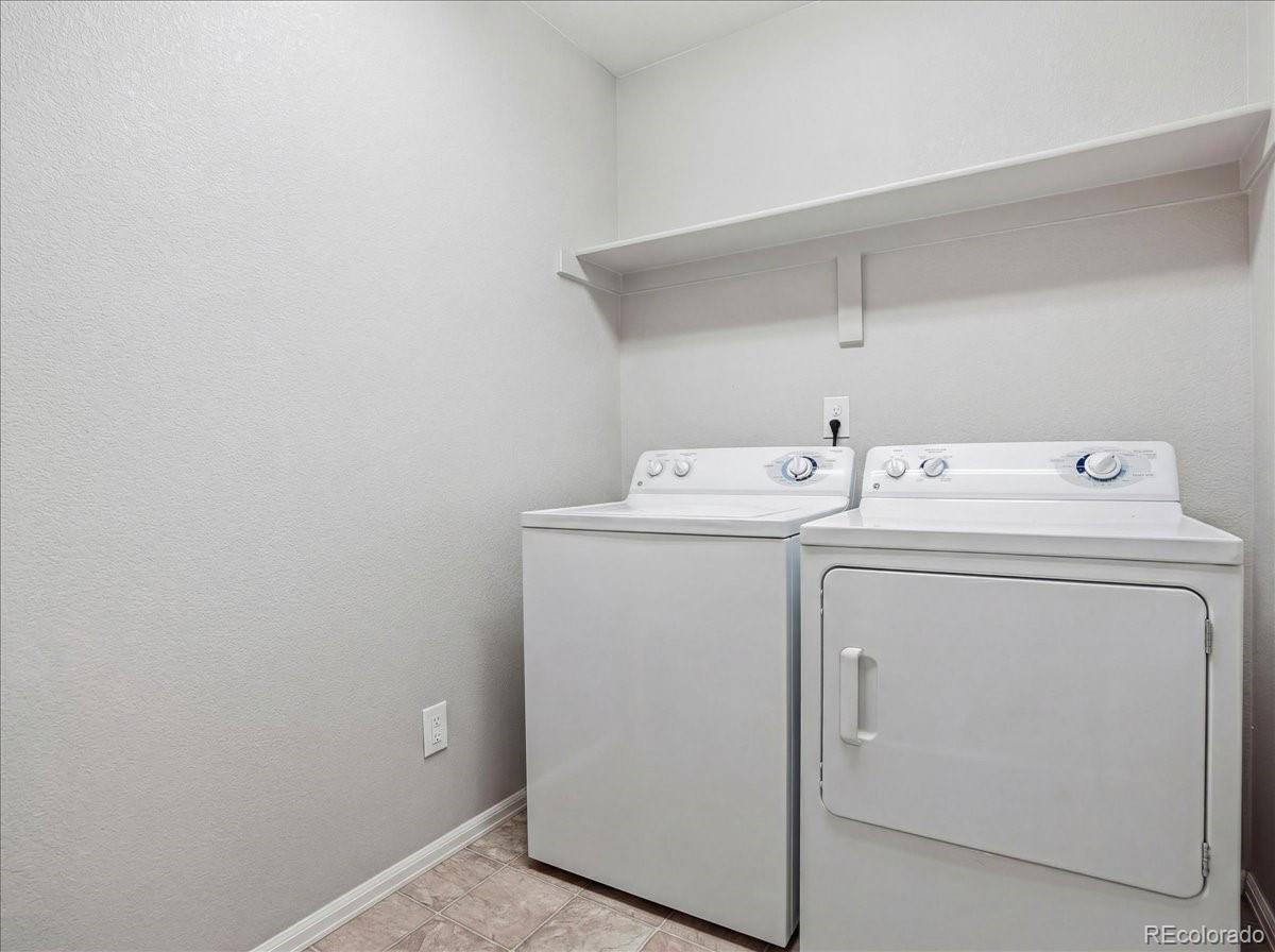 MLS Image #30 for 1557  edenbridge drive,windsor, Colorado