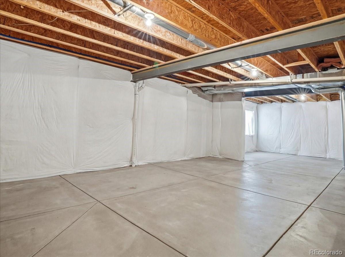 MLS Image #31 for 1557  edenbridge drive,windsor, Colorado