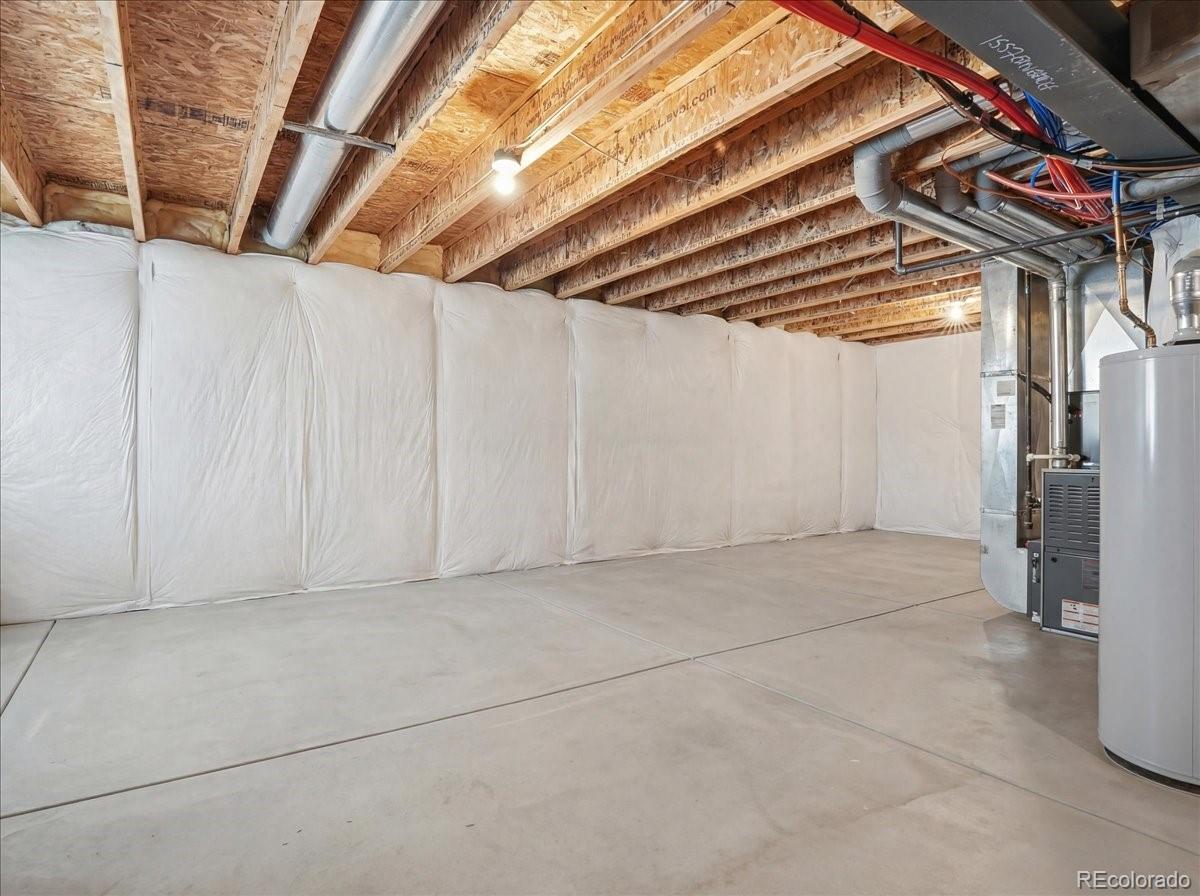 MLS Image #32 for 1557  edenbridge drive,windsor, Colorado