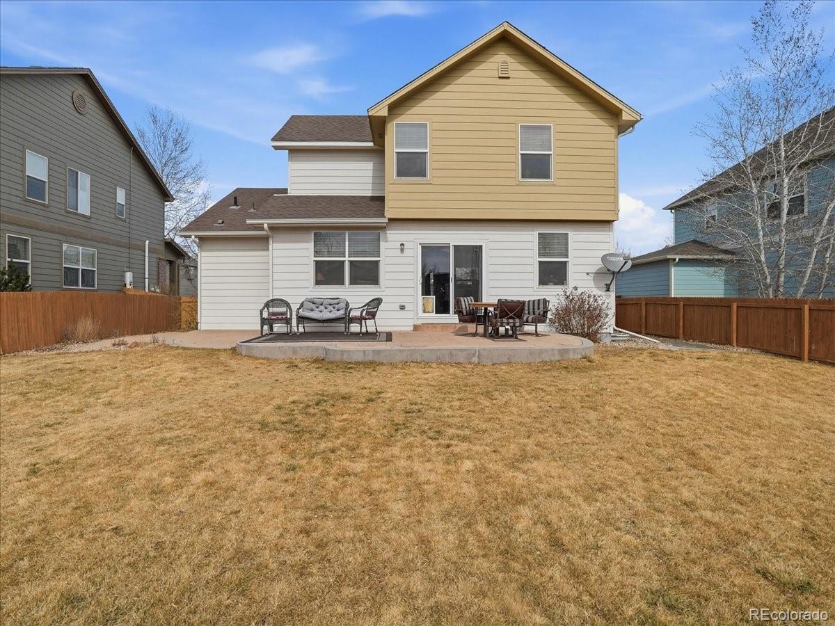 MLS Image #34 for 1557  edenbridge drive,windsor, Colorado