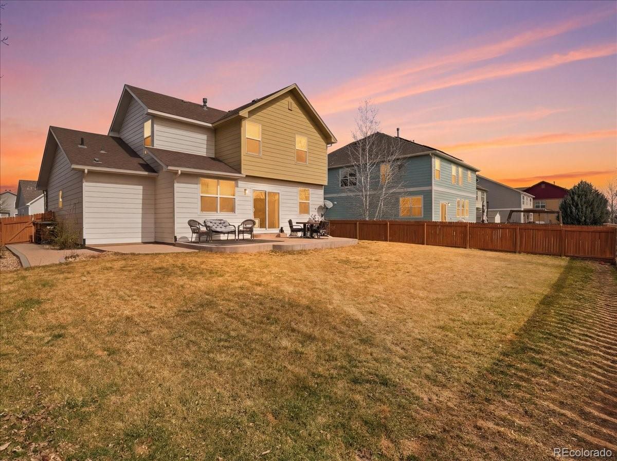 MLS Image #35 for 1557  edenbridge drive,windsor, Colorado