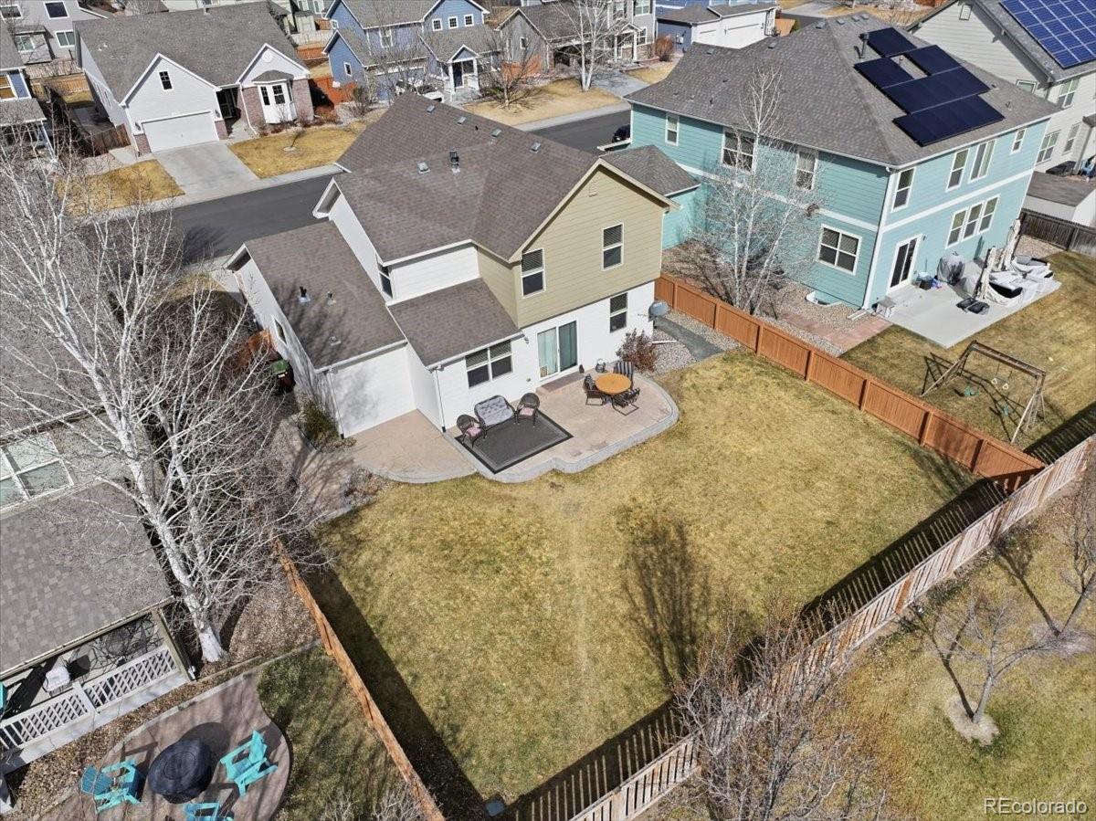 MLS Image #36 for 1557  edenbridge drive,windsor, Colorado