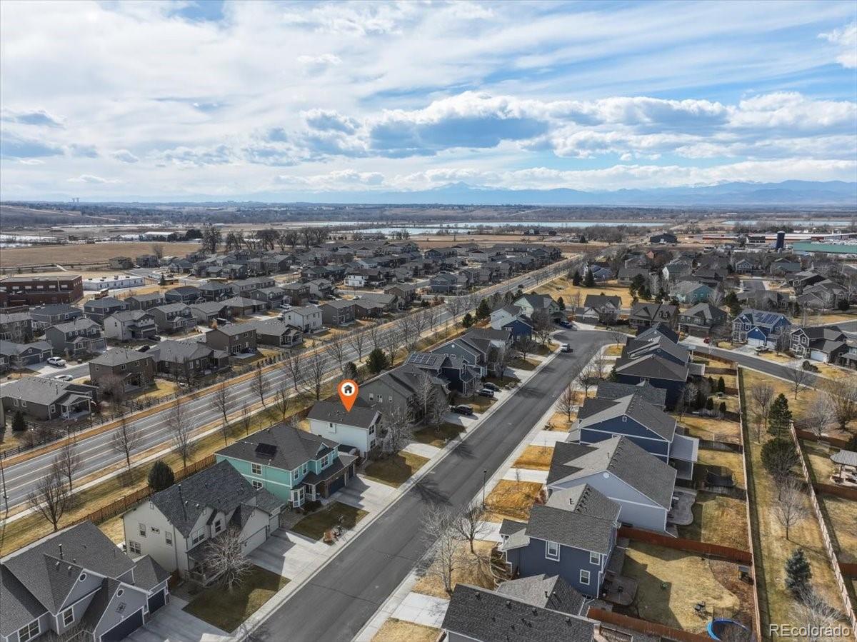 MLS Image #37 for 1557  edenbridge drive,windsor, Colorado