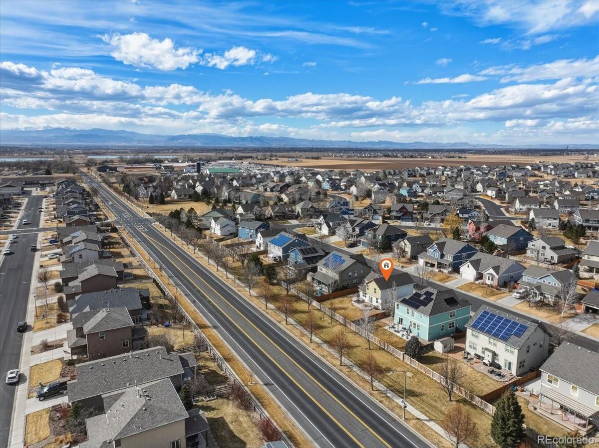 MLS Image #38 for 1557  edenbridge drive,windsor, Colorado