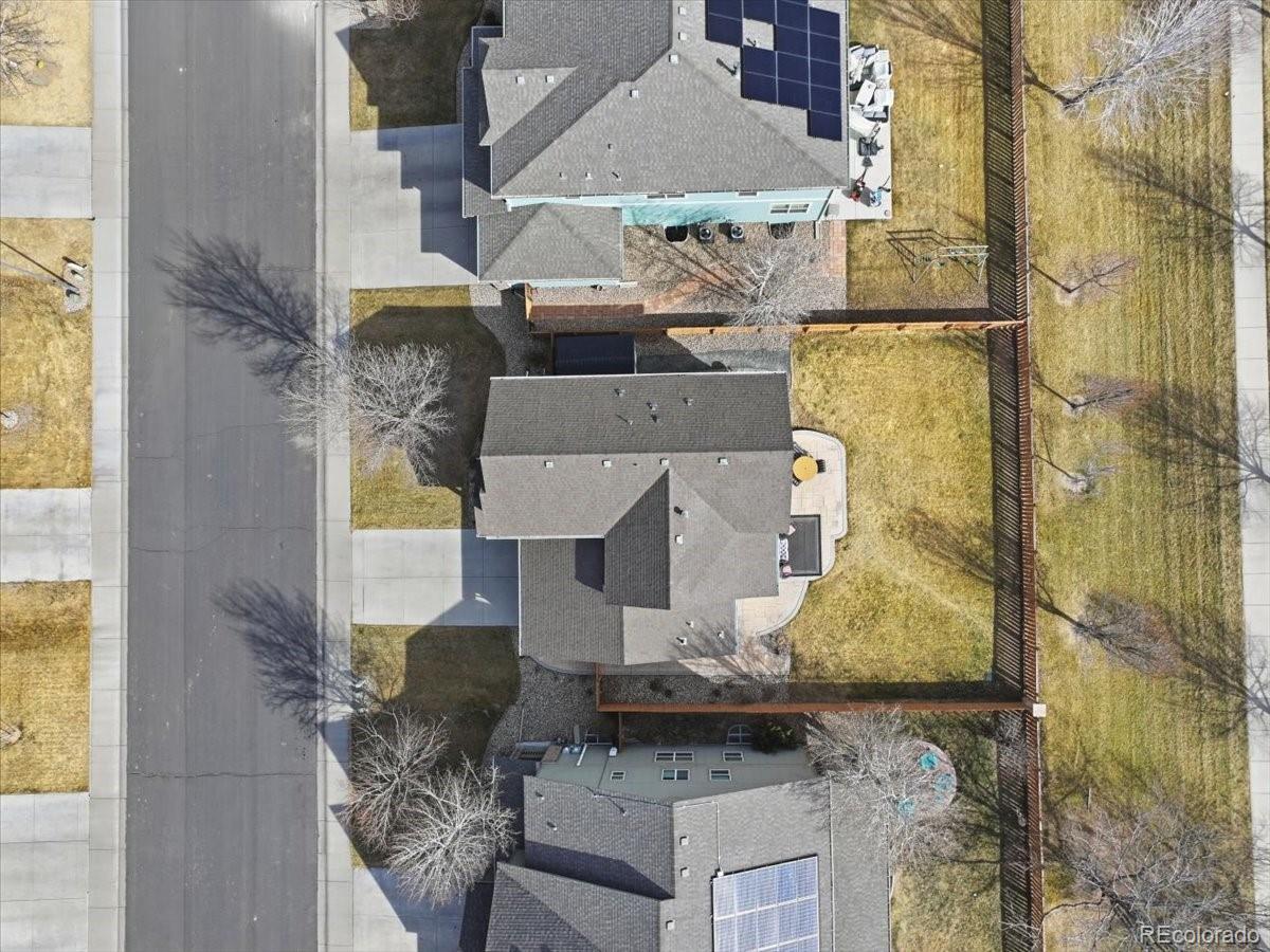 MLS Image #39 for 1557  edenbridge drive,windsor, Colorado